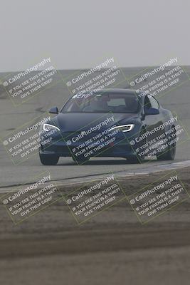 media/Dec-17-2022-Speed Ventures (Sat) [[41880ae7af]]/Tesla Corsa B/Grapevine/